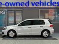 2010 Volkswagen Golf VI 1.4 TSI Trendline