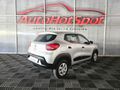 2018 Renault Kwid 1.0 Expression