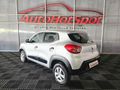 2018 Renault Kwid 1.0 Expression