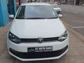 2024 Volkswagen Polo Vivo 1.4