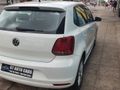 2024 Volkswagen Polo Vivo 1.4