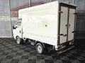 2022 Kia K-Series Pick-Up K 2700 Workhorse Single-Cab