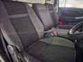 2022 Kia K-Series Pick-Up K 2700 Workhorse Single-Cab