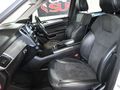 2015 Mercedes-Benz ML 350D BTC AMG-SPORT CHROMO PACK 7G-TRONIC AUTO