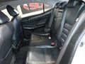 2015 Lexus IS 200t DOHC LUXURY 8-SPEED MULTI-TRONIC AUTOMATIC