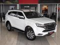 2023 Isuzu Mu-x 1.9D LS Auto