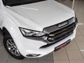 2023 Isuzu Mu-x 1.9D LS Auto