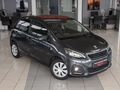 2020 Peugeot 108 1.0 THP Active