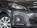 2020 Peugeot 108 1.0 THP Active