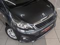 2020 Peugeot 108 1.0 THP Active