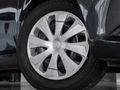2020 Peugeot 108 1.0 THP Active