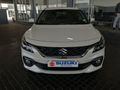 2024 Suzuki Baleno 1.5 GLX