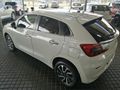 2024 Suzuki Baleno 1.5 GLX