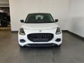 2026 Suzuki Swift 1.2 GL+