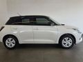 2026 Suzuki Swift 1.2 GL+