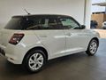 2026 Suzuki Swift 1.2 GL+