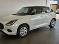 2026 Suzuki Swift 1.2 GL+