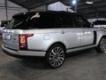2014 Land Rover Range Rover 4.4 SDV8 AUTOB BLACK EDITION DYN 8-SPD AUTO 4X4