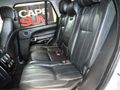 2014 Land Rover Range Rover 4.4 SDV8 AUTOB BLACK EDITION DYN 8-SPD AUTO 4X4