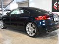 2011 Audi TT 2.0 TFSi QUATTRO COUPE 6-SPD S-TRONIC A/t