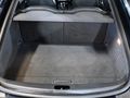 2011 Audi TT 2.0 TFSi QUATTRO COUPE 6-SPD S-TRONIC A/t