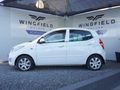 2014 Hyundai i10 1.1 GLS