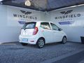 2014 Hyundai i10 1.1 GLS