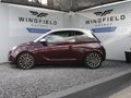 2015 Opel Adam 1.0T Glam | Slam