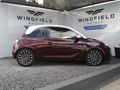 2015 Opel Adam 1.0T Glam | Slam