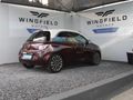 2015 Opel Adam 1.0T Glam | Slam