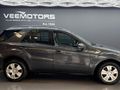 2012 Mercedes-Benz ML 350 CDI Auto