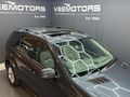 2012 Mercedes-Benz ML 350 CDI Auto