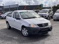 2021 Nissan NP200 1.5 dCi Safety Pack