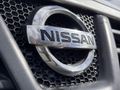 2021 Nissan NP200 1.5 dCi Safety Pack