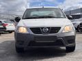 2021 Nissan NP200 1.5 dCi Safety Pack