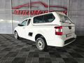 2015 Chevrolet Utility 1.4