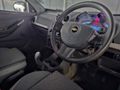 2015 Chevrolet Utility 1.4