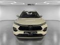 2025 Toyota Starlet Cross 1.5XR Auto
