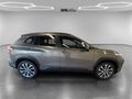 2025 Toyota Corolla Cross 1.8 XR