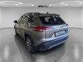 2025 Toyota Corolla Cross 1.8 XR