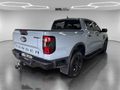 2026 Ford Ranger 2.3 Sport Auto Double-Cab