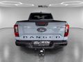 2026 Ford Ranger 2.3 Sport Auto Double-Cab