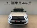 2026 Citroen C3 Aircross Max 1.2T Auto (7 Seat)