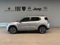 2026 Citroen C3 Aircross Max 1.2T Auto (7 Seat)