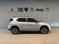 2026 Citroen C3 Aircross Max 1.2T Auto (7 Seat)