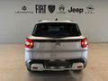 2026 Citroen C3 Aircross Max 1.2T Auto (7 Seat)