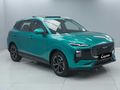 2026 Lepas L4 1.5T Pantera Auto