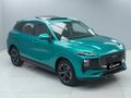2026 Lepas L4 1.5T Pantera Auto