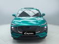 2026 Lepas L4 1.5T Pantera Auto