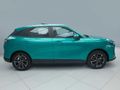 2026 Lepas L4 1.5T Pantera Auto